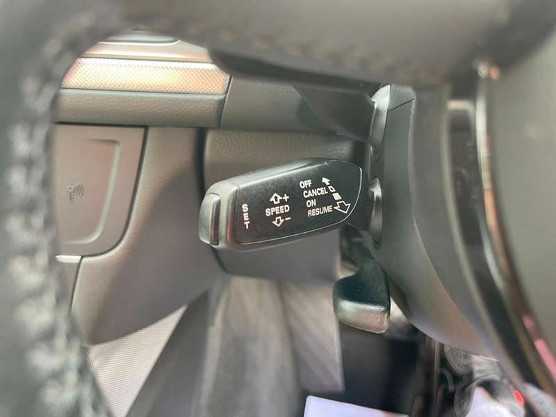 2015 AUDI A6 2015 AUDI A6