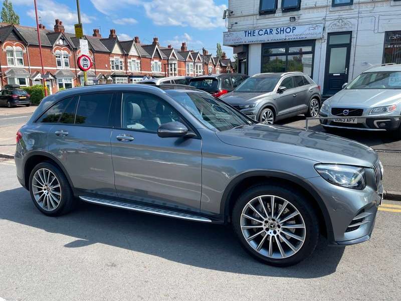 2018 MERCEDES GL CLASS 2018 MERCEDES GL CLASS