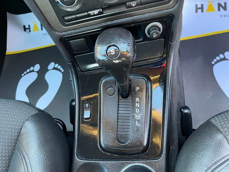 2007 SAAB 9-5 2007 SAAB 9-5