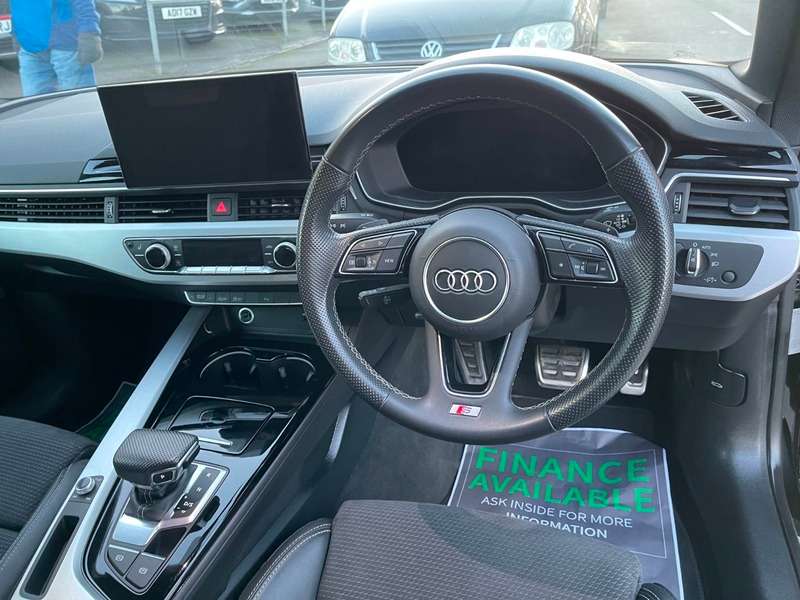 2020 AUDI A5 2020 AUDI A5