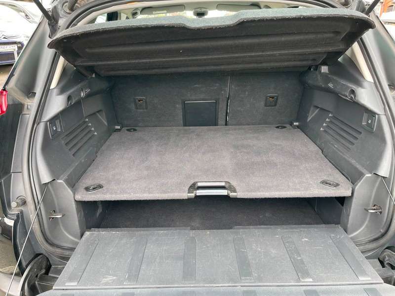 2016 PEUGEOT 3008 2016 PEUGEOT 3008