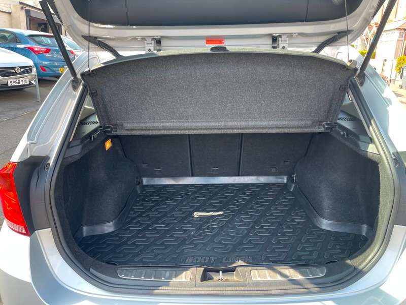 2014 BMW X1 2014 BMW X1