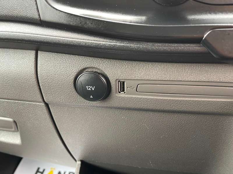 2022 FORD TRANSIT 2022 FORD TRANSIT