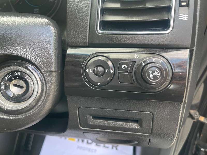 2012 CHEVROLET CAPTIVA 2012 CHEVROLET CAPTIVA