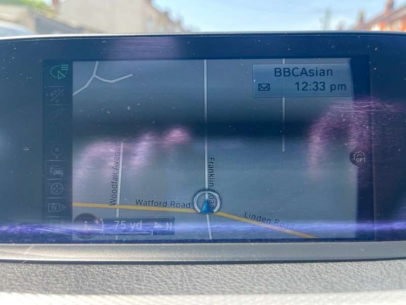 null BMW 4 SERIES null BMW 4 SERIES