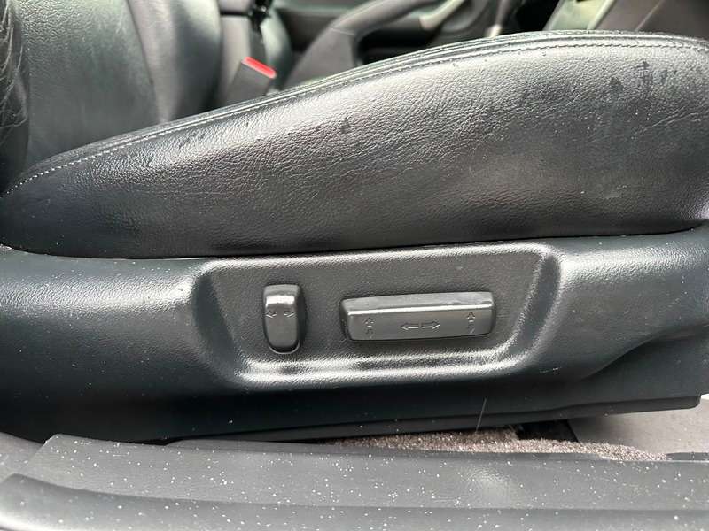 2007 HONDA ACCORD 2007 HONDA ACCORD