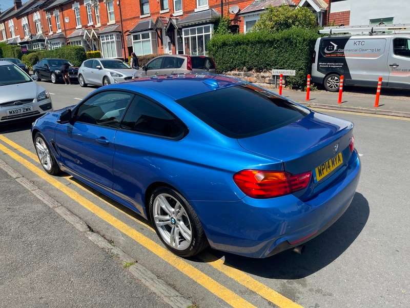 null BMW 4 SERIES null BMW 4 SERIES