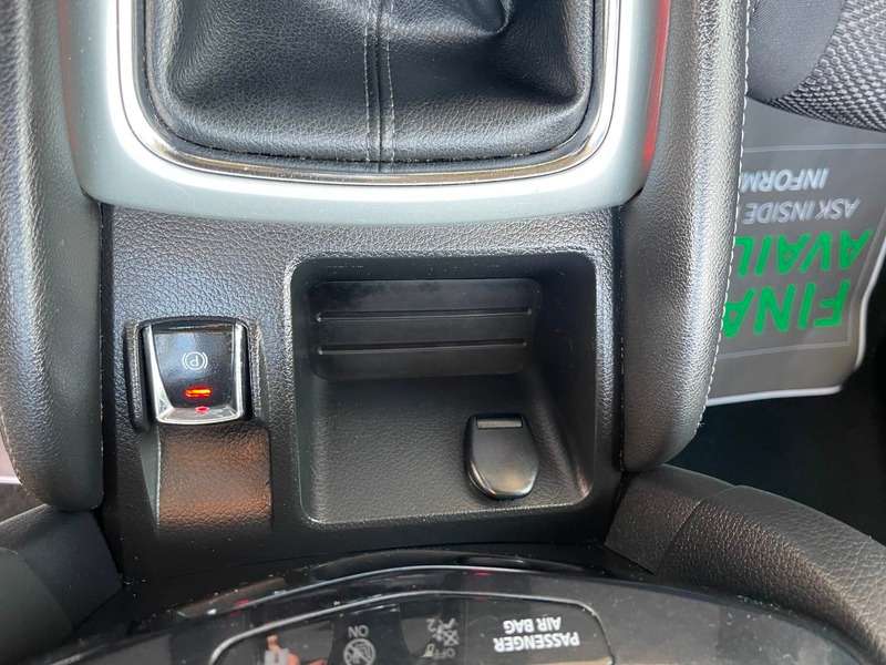 2017 NISSAN QASHQAI 2017 NISSAN QASHQAI