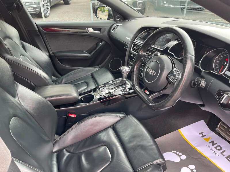 2016 AUDI A5 2016 AUDI A5