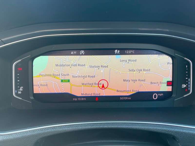 2019 VOLKSWAGEN T-ROC 2019 VOLKSWAGEN T-ROC