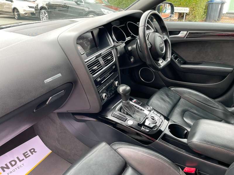 2016 AUDI A5 2016 AUDI A5