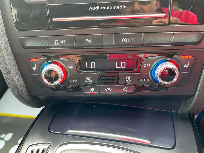 2016 AUDI A5 2016 AUDI A5