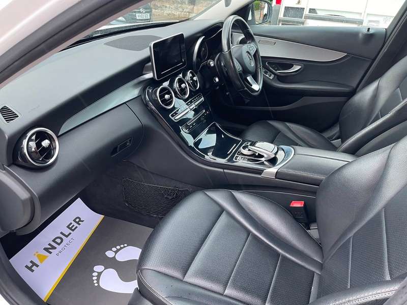 2015 MERCEDES GL CLASS 2015 MERCEDES GL CLASS