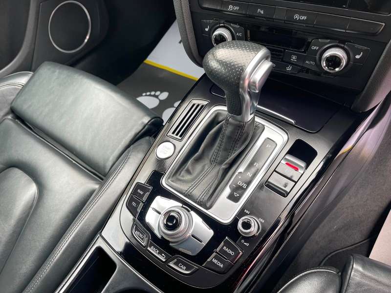 2016 AUDI A5 2016 AUDI A5