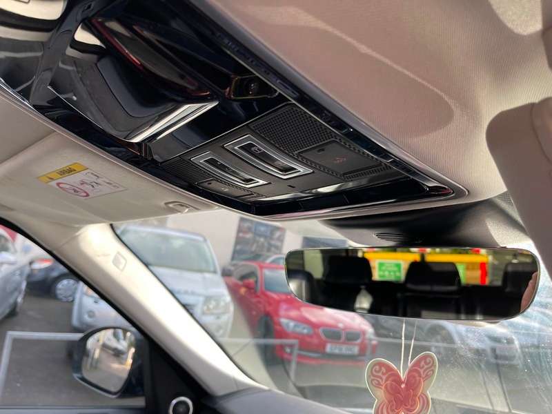 2017 LAND ROVER RANGE ROVER SPORT 2017 LAND ROVER RANGE ROVER SPORT