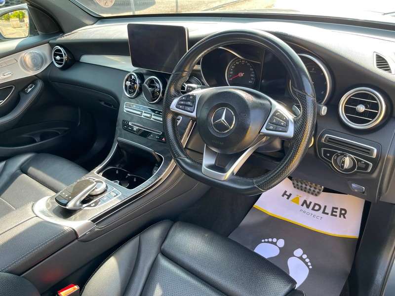 2018 MERCEDES GL CLASS 2018 MERCEDES GL CLASS
