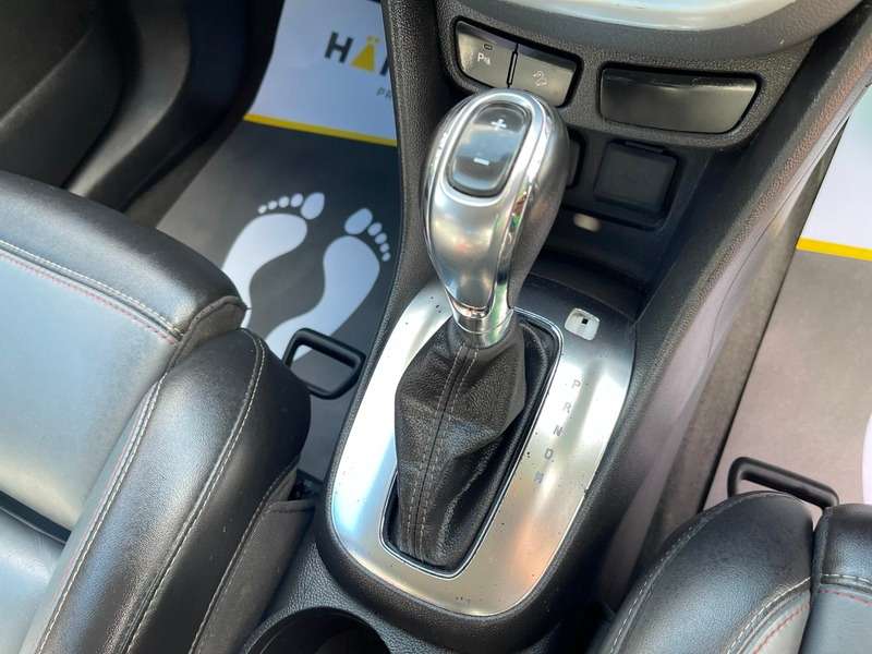 2014 VAUXHALL MOKKA 2014 VAUXHALL MOKKA