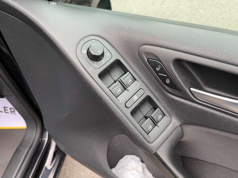 2011 VOLKSWAGEN GOLF 2011 VOLKSWAGEN GOLF