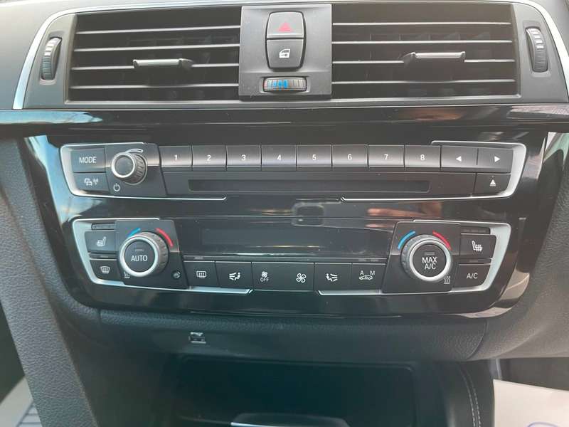 2018 BMW 4 SERIES 2018 BMW 4 SERIES