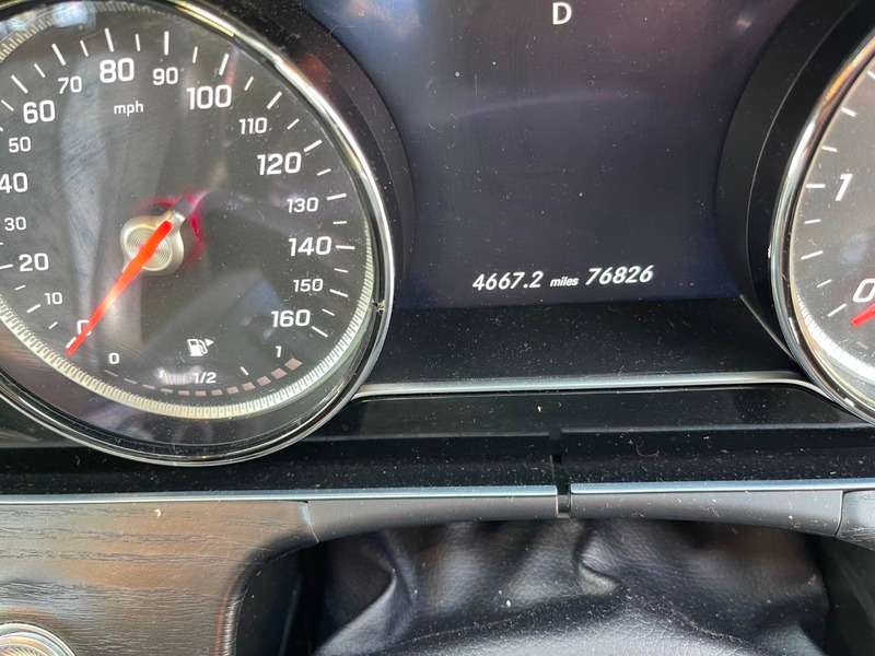 2018 MERCEDES C CLASS 2018 MERCEDES C CLASS