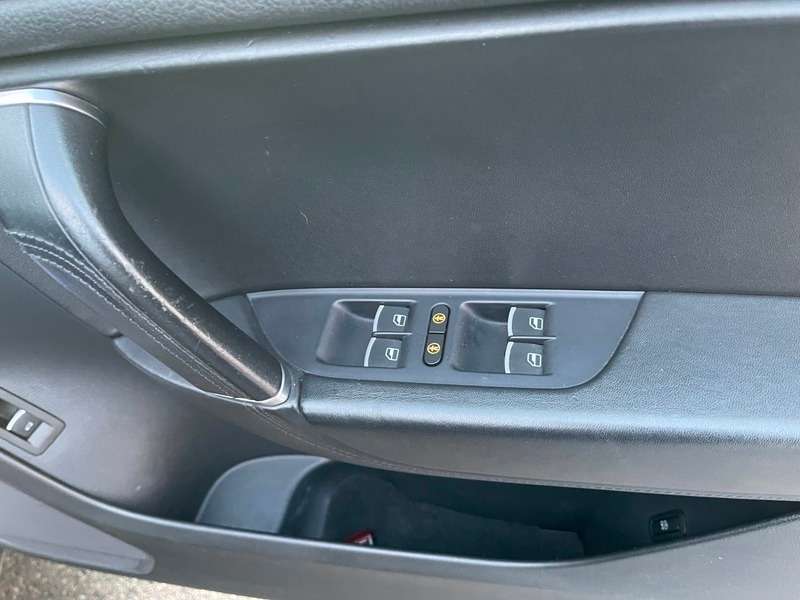 2013 VOLKSWAGEN TOUAREG 2013 VOLKSWAGEN TOUAREG