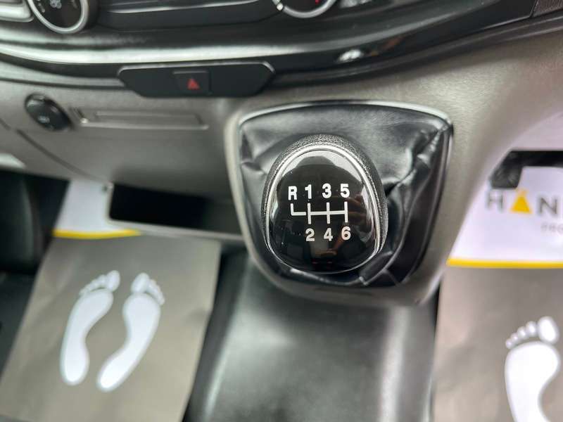 2022 FORD TRANSIT 2022 FORD TRANSIT