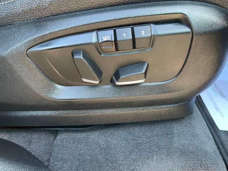 2017 BMW X5 2017 BMW X5