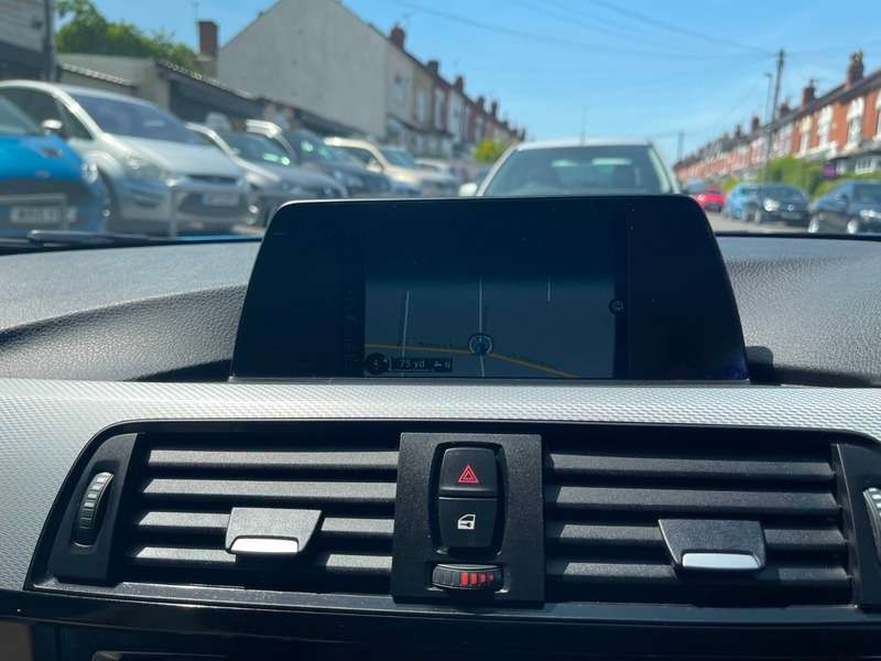 null BMW 4 SERIES null BMW 4 SERIES