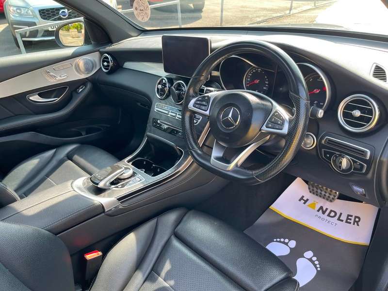 2018 MERCEDES GL CLASS 2018 MERCEDES GL CLASS