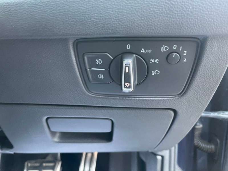 2016 VOLKSWAGEN PASSAT 2016 VOLKSWAGEN PASSAT