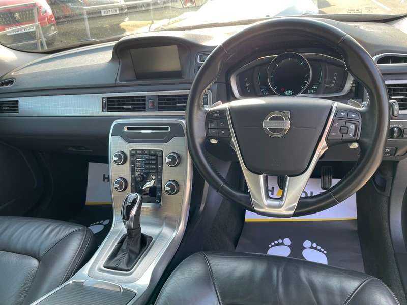 2013 VOLVO XC70 2013 VOLVO XC70