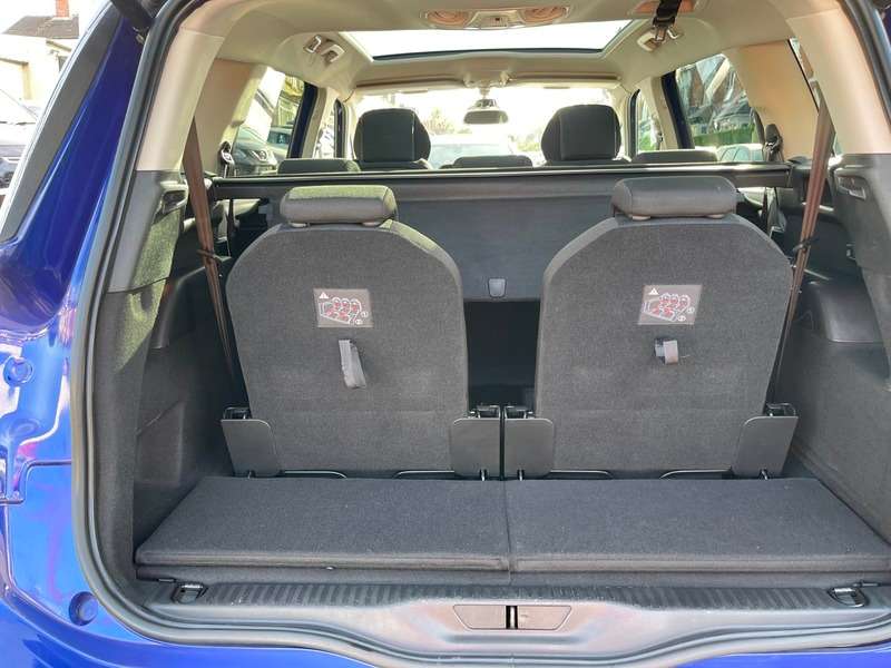 2018 CITROEN C4 2018 CITROEN C4