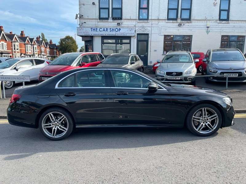 2018 MERCEDES C CLASS 2018 MERCEDES C CLASS