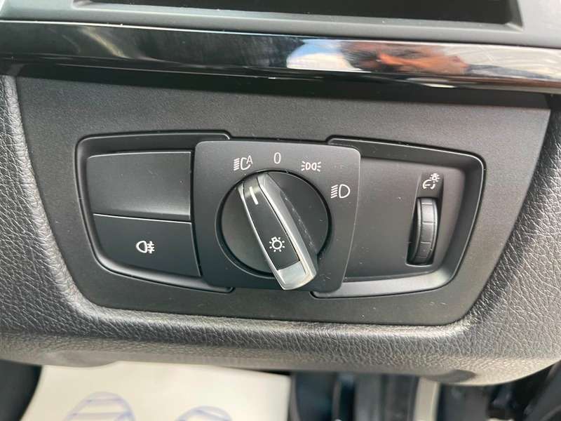 2018 BMW 4 SERIES 2018 BMW 4 SERIES