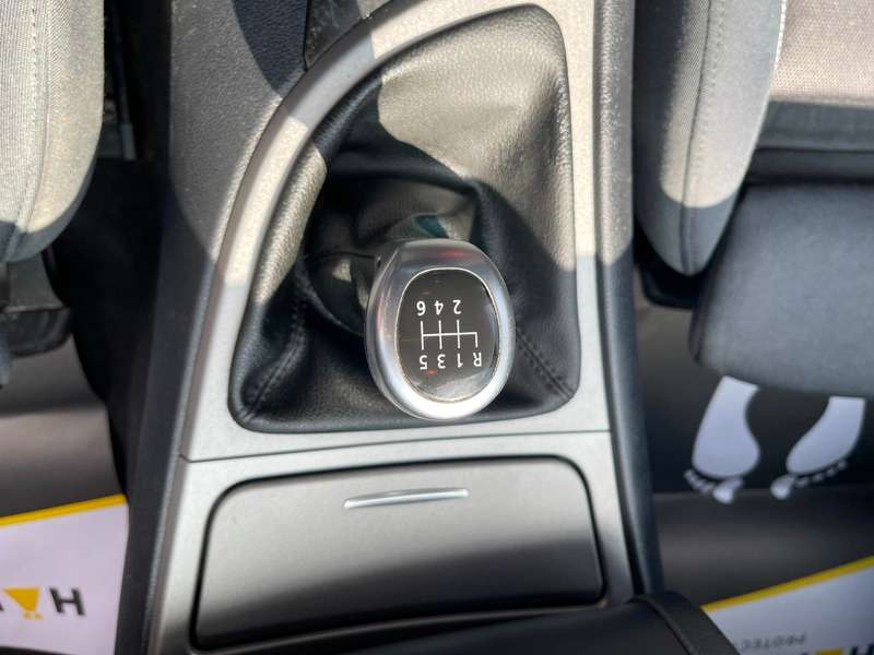 2011 BMW 1 SERIES 2011 BMW 1 SERIES
