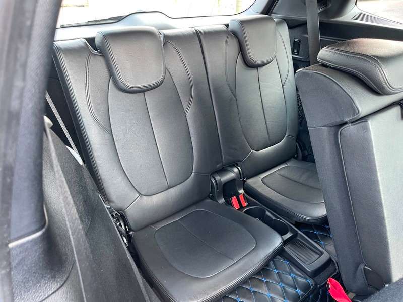 2016 BMW 2 SERIES 2016 BMW 2 SERIES