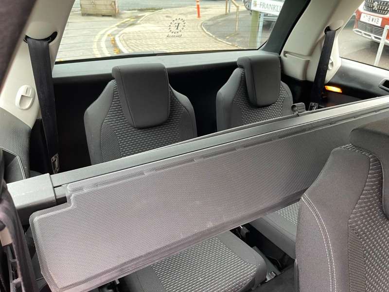 2011 CITROEN C4 2011 CITROEN C4
