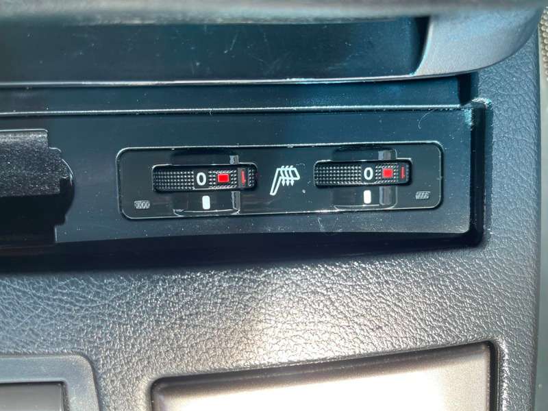 null LEXUS RX null LEXUS RX