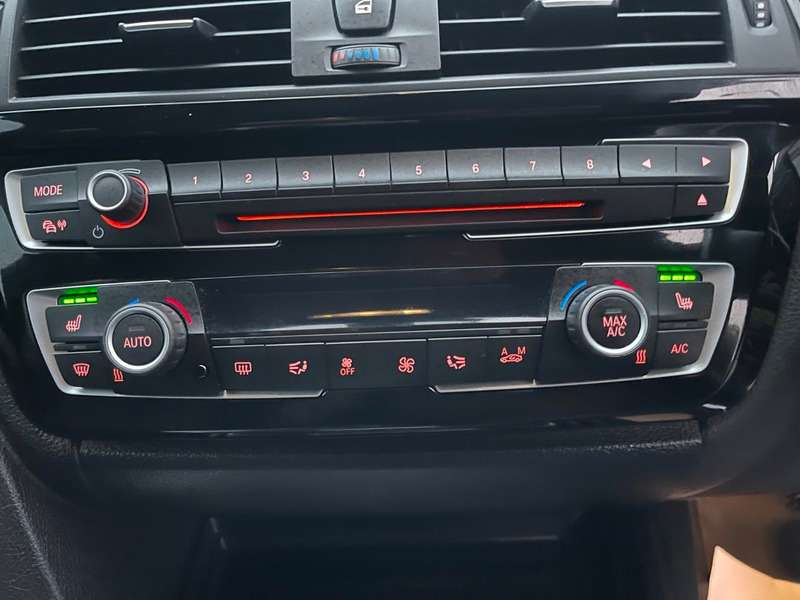 2017 BMW 3 SERIES 2017 BMW 3 SERIES