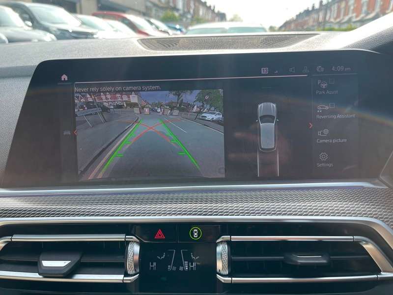 null BMW X5 null BMW X5