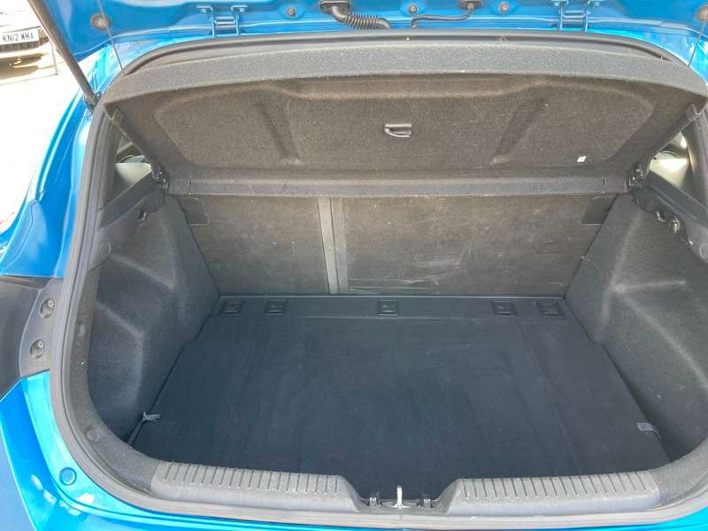 2016 HYUNDAI I30 2016 HYUNDAI I30