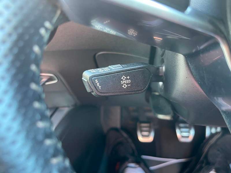 2017 AUDI TT 2017 AUDI TT