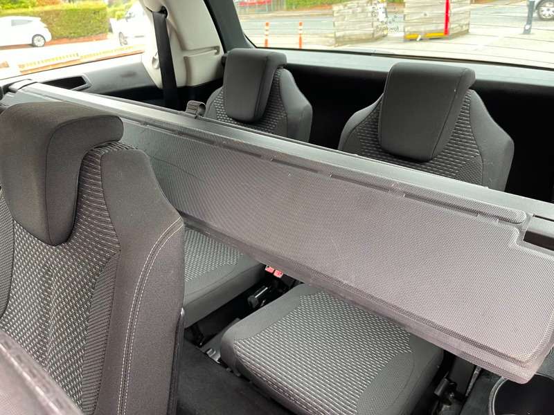 2011 CITROEN C4 2011 CITROEN C4