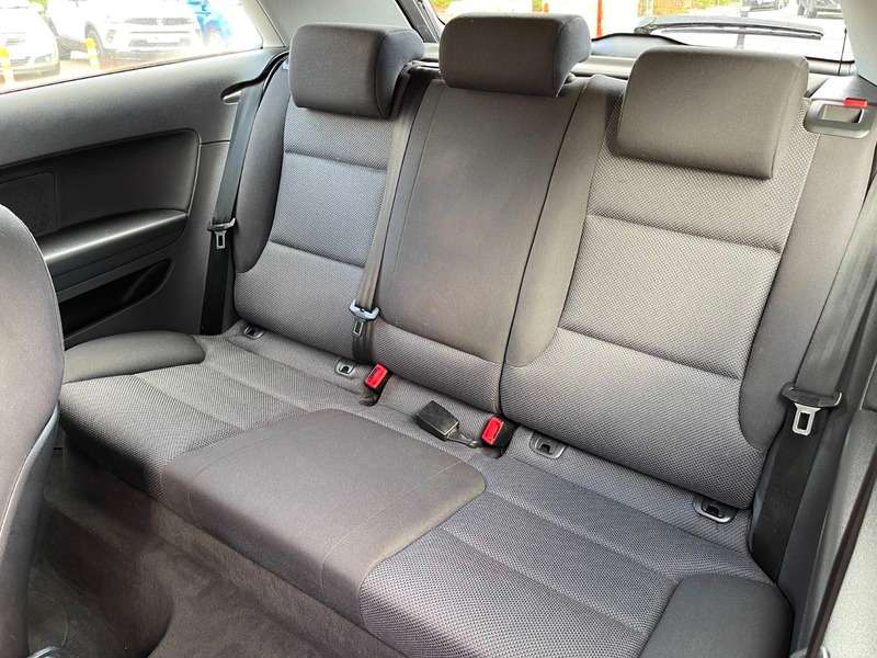 2009 AUDI A3 2009 AUDI A3