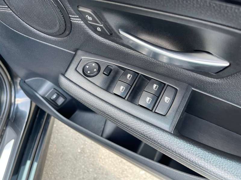 2016 BMW 2 SERIES 2016 BMW 2 SERIES