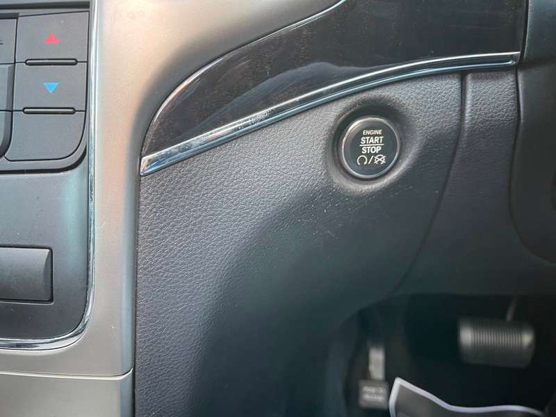 2012 JEEP GRAND CHEROKEE 2012 JEEP GRAND CHEROKEE