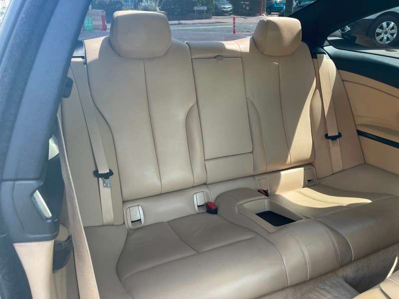 null BMW 4 SERIES null BMW 4 SERIES