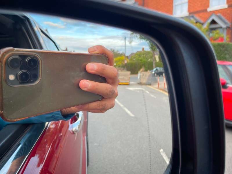 2012 JEEP GRAND CHEROKEE 2012 JEEP GRAND CHEROKEE