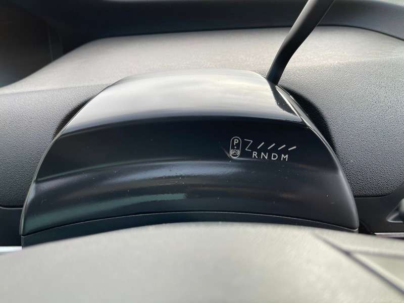 2017 CITROEN C4 PICASSO 2017 CITROEN C4 PICASSO