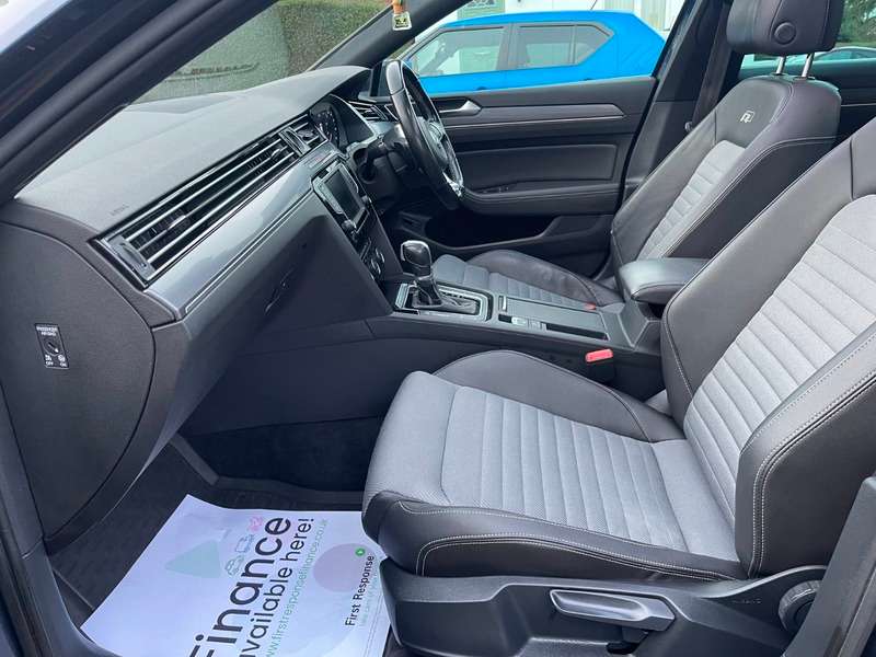 2016 VOLKSWAGEN PASSAT 2016 VOLKSWAGEN PASSAT